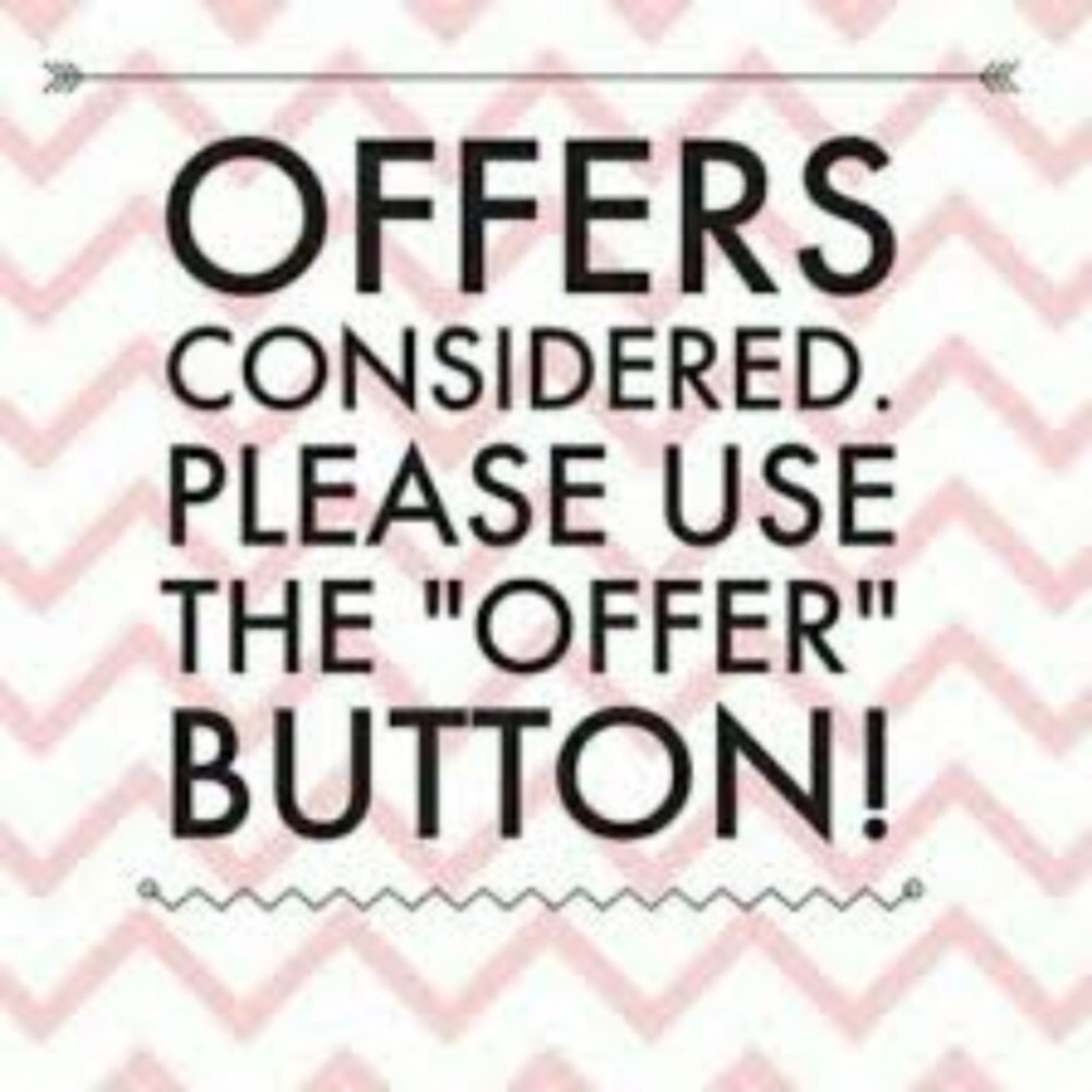 Offers